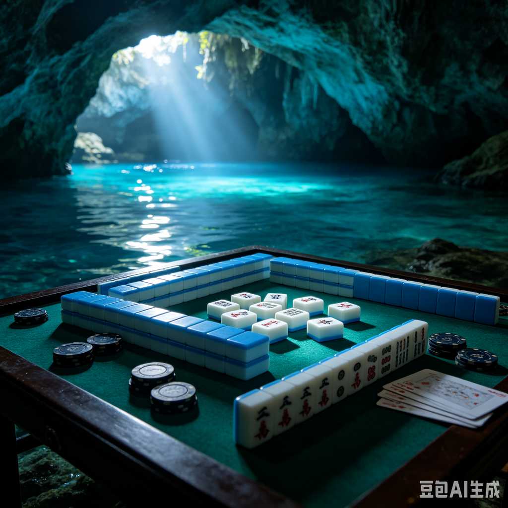 Stockholm,mahjong