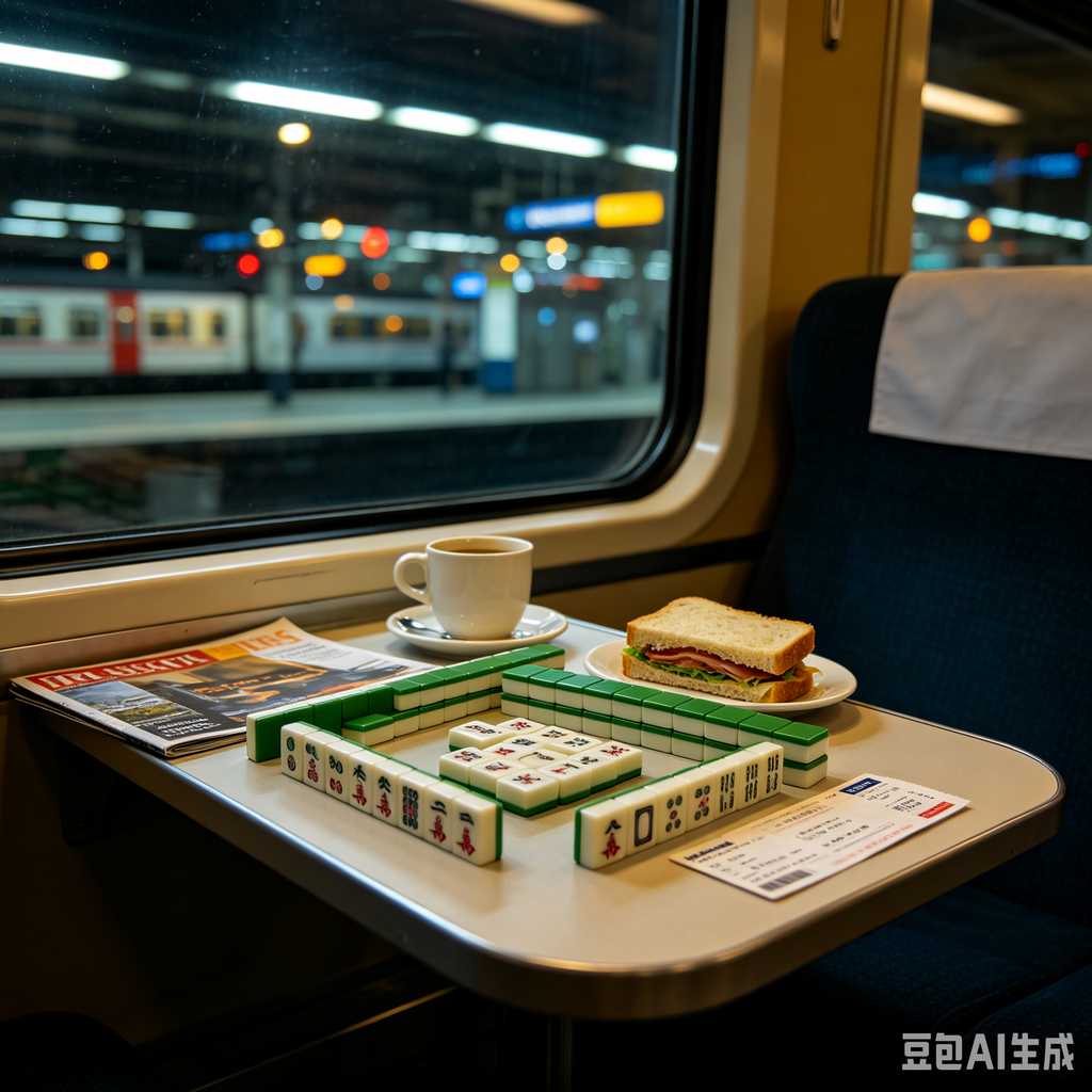 Tennessee,mahjong