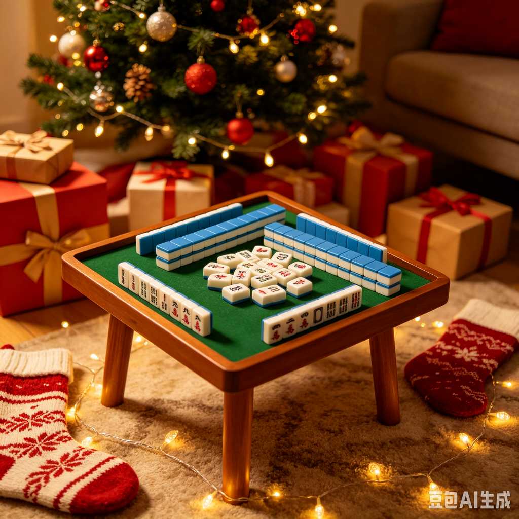 SaoPaulo,mahjong