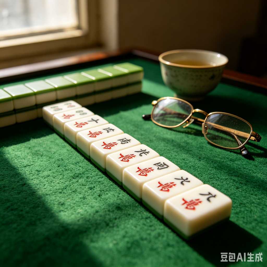 York,mahjong
