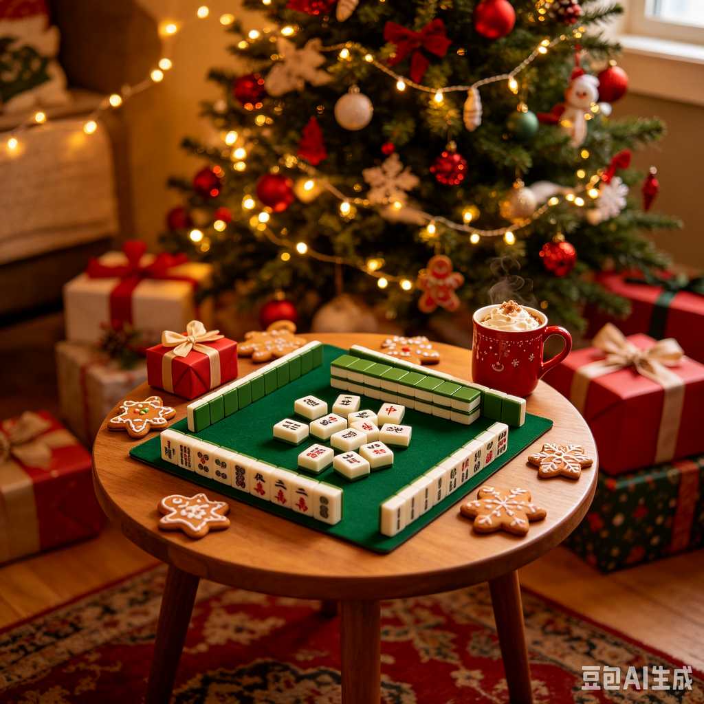 Massachusetts,mahjong