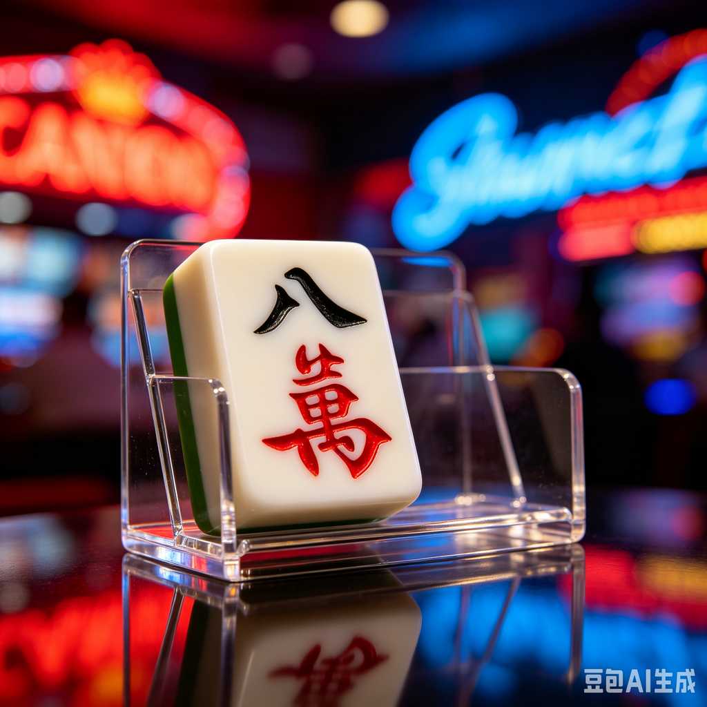LancasterPA,mahjong