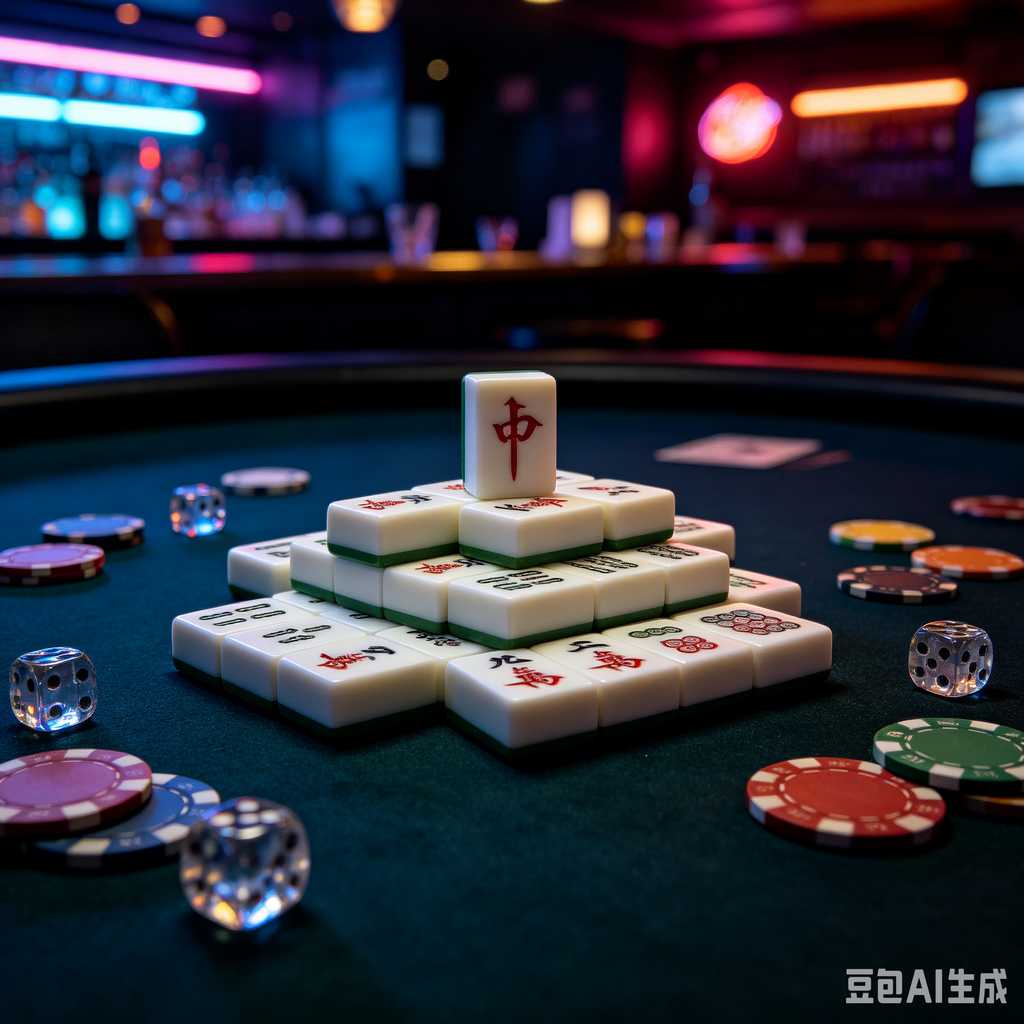 GuatemalaCity,mahjong